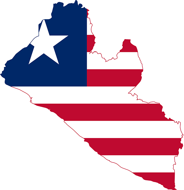 Rise Liberia